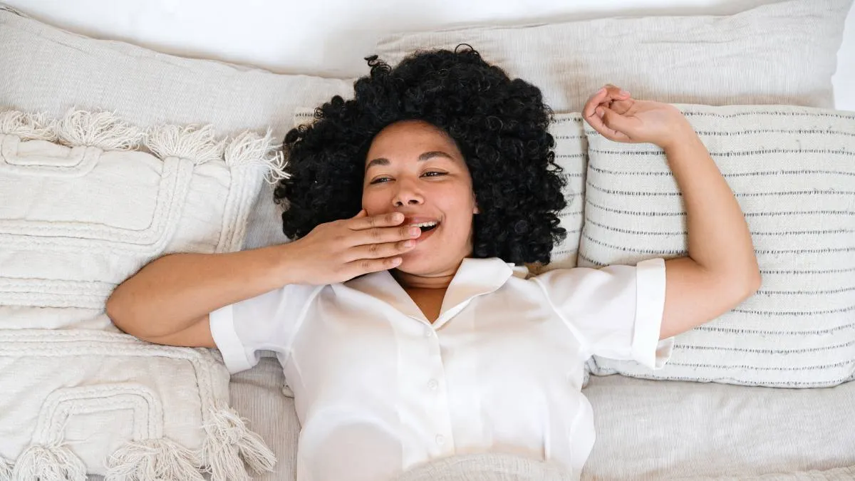 how to overcome semaglutide fatigue Does Make You Tired? Does Semaglutide Make You Tired?