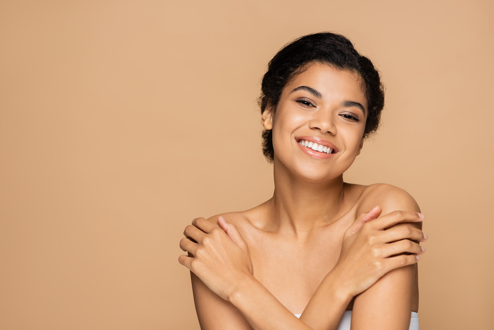 Look Younger Without Surgery: Xeomin Treatments in Plano 