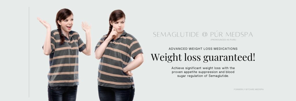 semaglutide week 9 excited to hit the 15 lb mark this week 🤗 @SkinnyRx #weightlossjourney  #weightlossprogress #postpartumjourney #glp1 #glp1forweightloss  #glp1medication #glp1community #semaglutide