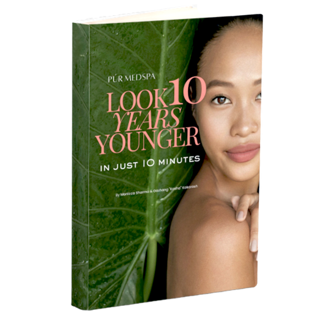 Download ebook at purmedspa in plano