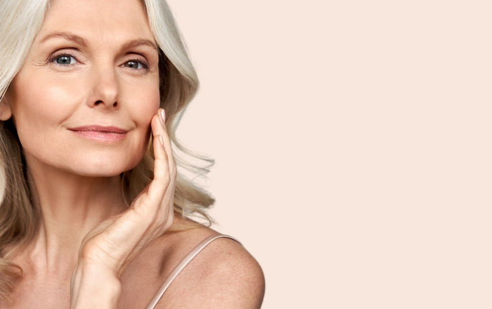 Reversing the Clock: How PRP Treatments Can Combat Facial Wrinkles